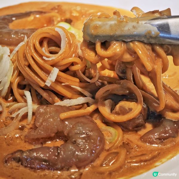 新開🎊特色🤩釜山🇰🇷美食