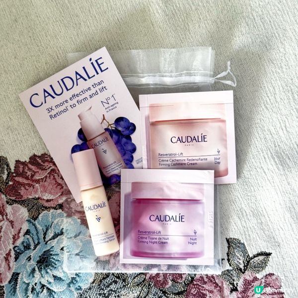 好葡萄喔@Lobby Lounge