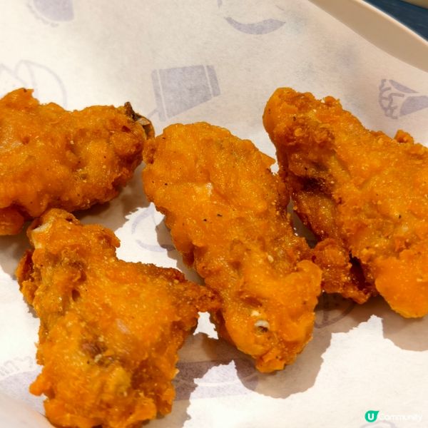 TACO BELL 塔可钟(万科滨海店)