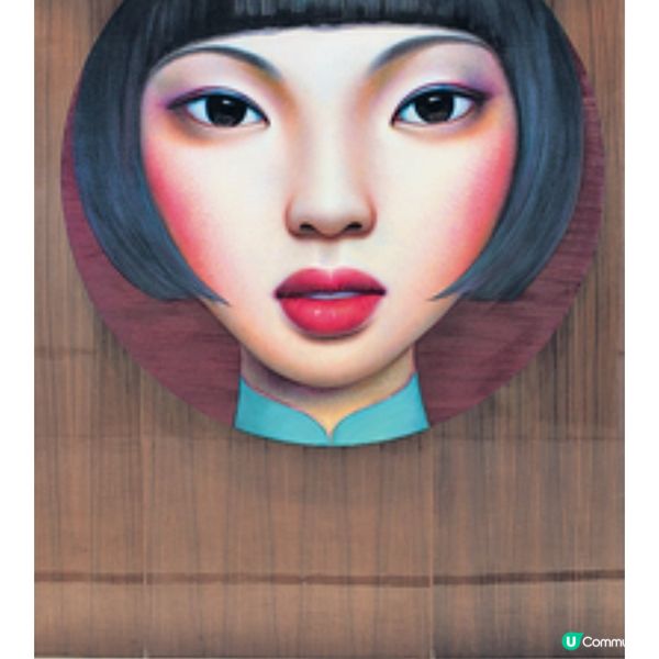 熊貓之鄉奢華住宿體驗成都尼依 格羅酒店藝術之旅