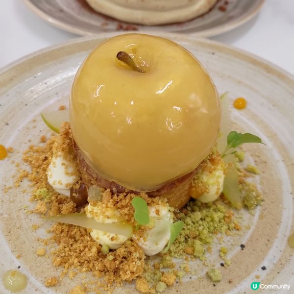 深水埗簡約風打卡Cafe 📸