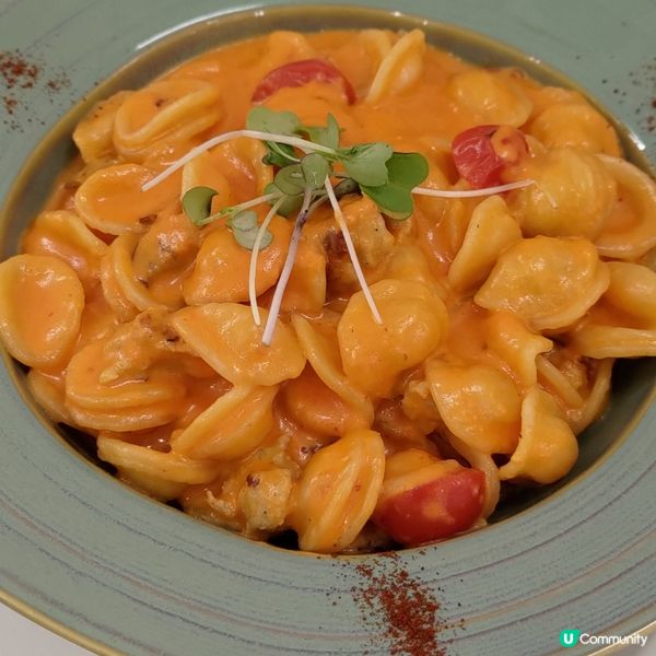 深水埗簡約風打卡Cafe 📸