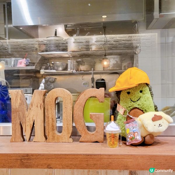 大阪難波Pancake專門店🥞