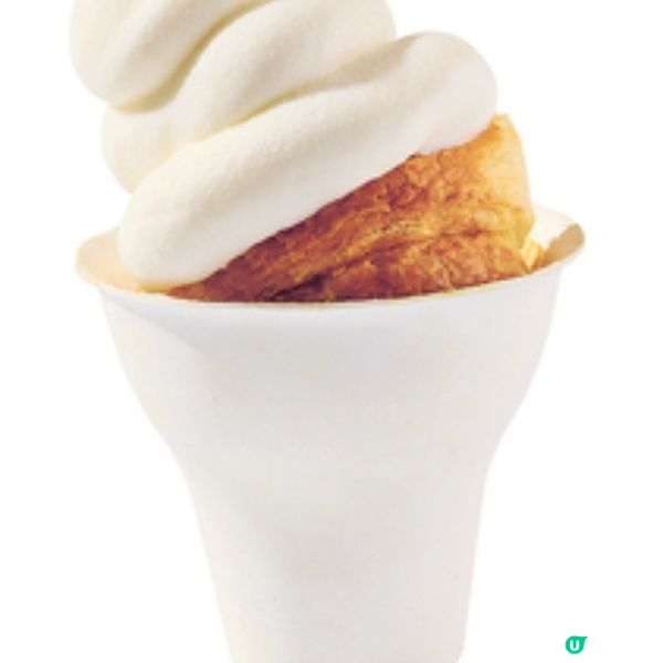 42年老字號 深仔記首攻深圳老闆 親力親為保持港式口味