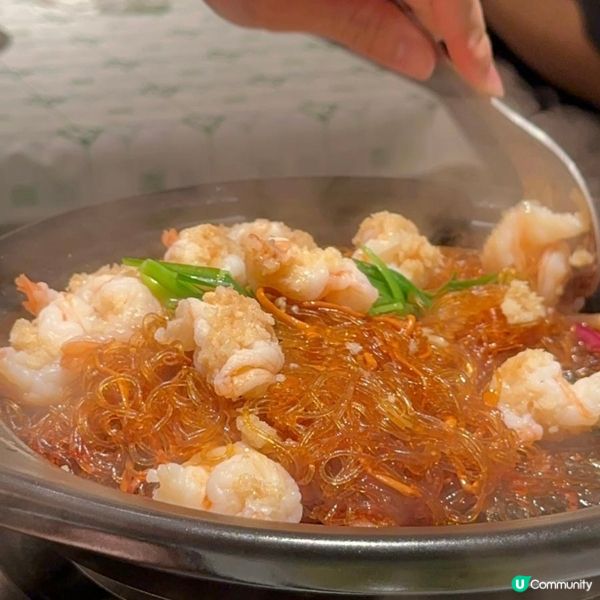 有氣氛嘅餐廳😬😬