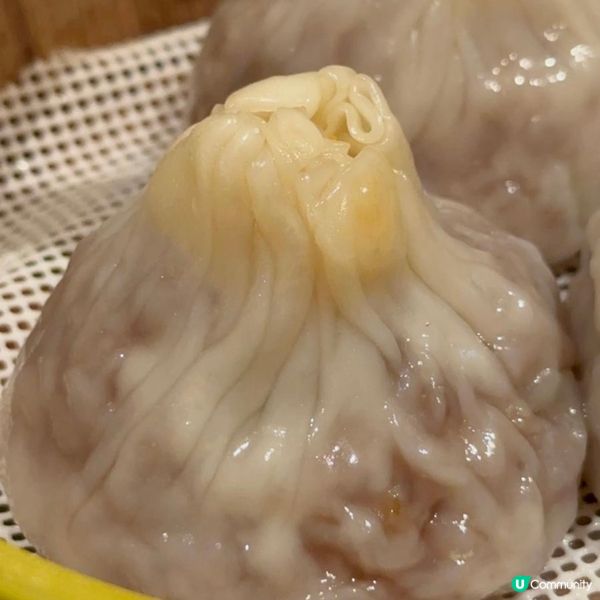 有氣氛嘅餐廳😬😬