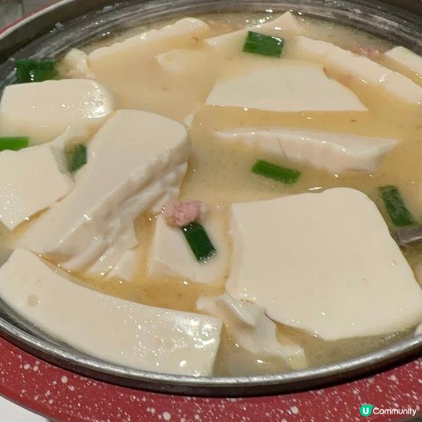 有氣氛嘅餐廳😬😬