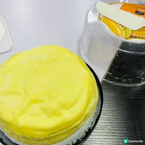 膽粗粗買 又有驚喜喎