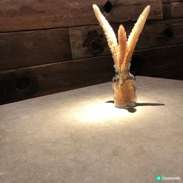 歇腳推介🍵☕️🧉