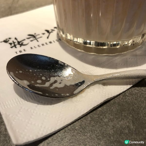 歇腳推介🍵☕️🧉