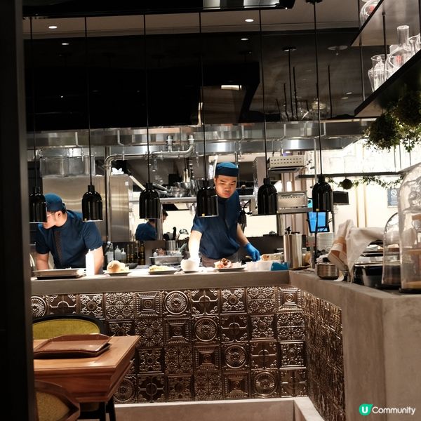 澳門必食！倫敦人安德魯餅店咖啡室 ☕🥐