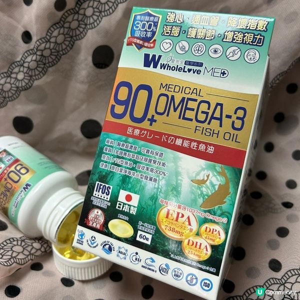 心血管。好好管理