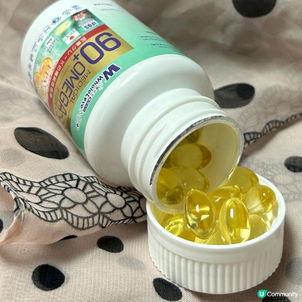 心血管。好好管理