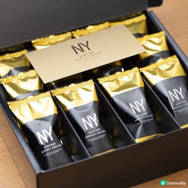 箱根紅葉之旅🍁富士山美景盡收眼底！附屬完美行折扣