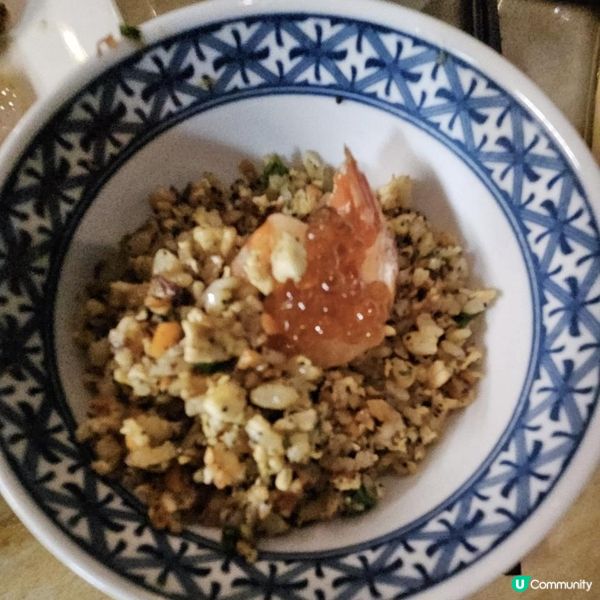 隱世鐵板燒🩷😍