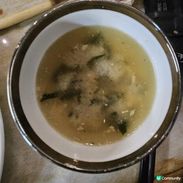 隱世鐵板燒🩷😍