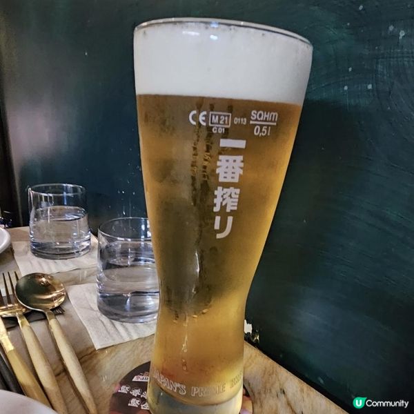 隱世鐵板燒🩷😍