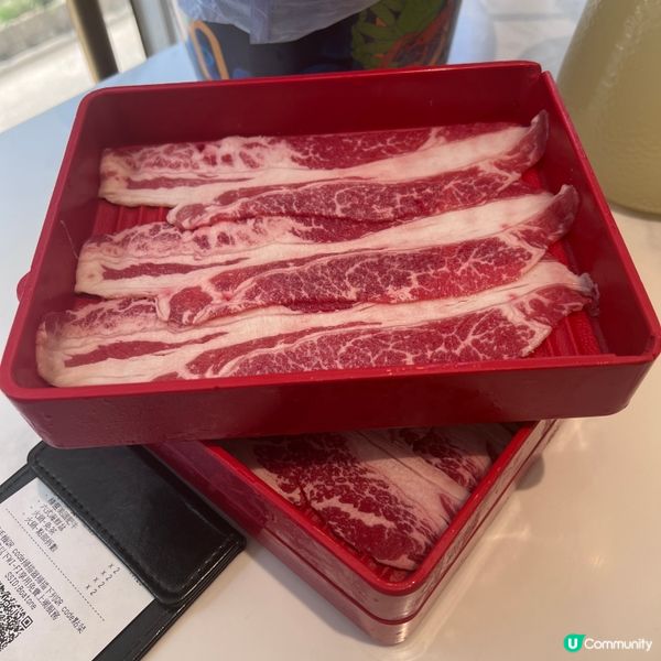 自助火鍋120分鐘