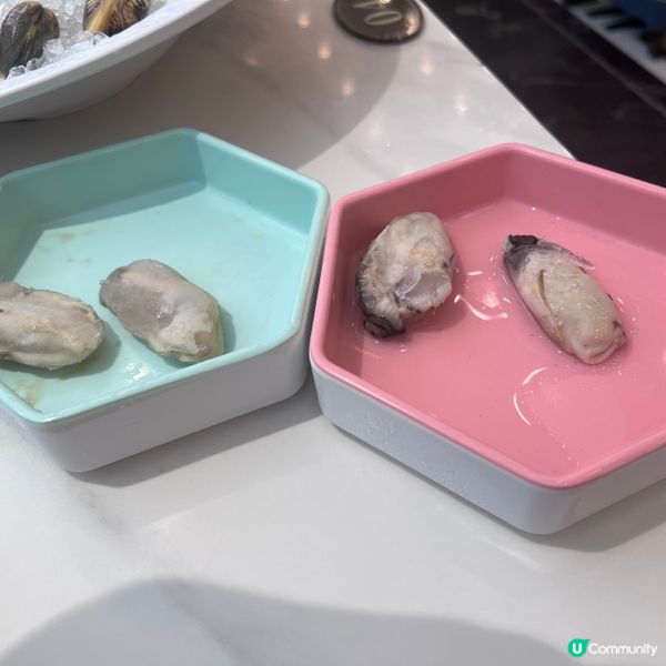 自助火鍋120分鐘