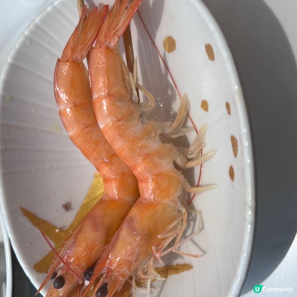 自助火鍋120分鐘