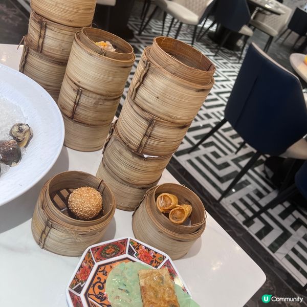 自助火鍋120分鐘