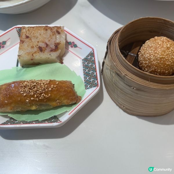 自助火鍋120分鐘