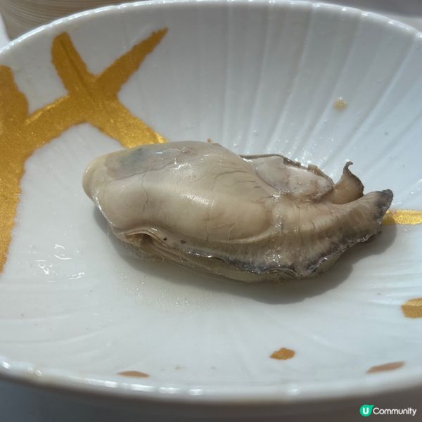 自助火鍋120分鐘