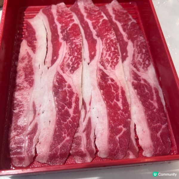 自助火鍋120分鐘