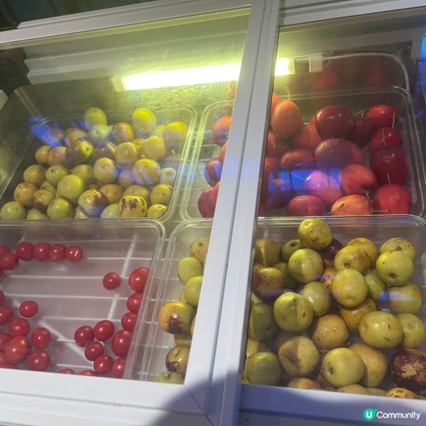 自助火鍋120分鐘