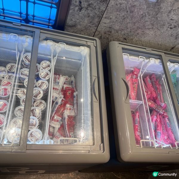 自助火鍋120分鐘