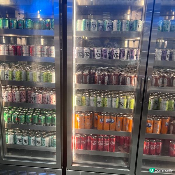 自助火鍋120分鐘