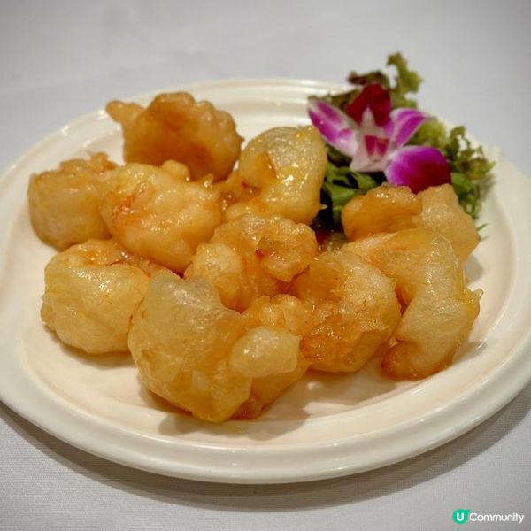 性價比高服務好的家常小菜館🥘