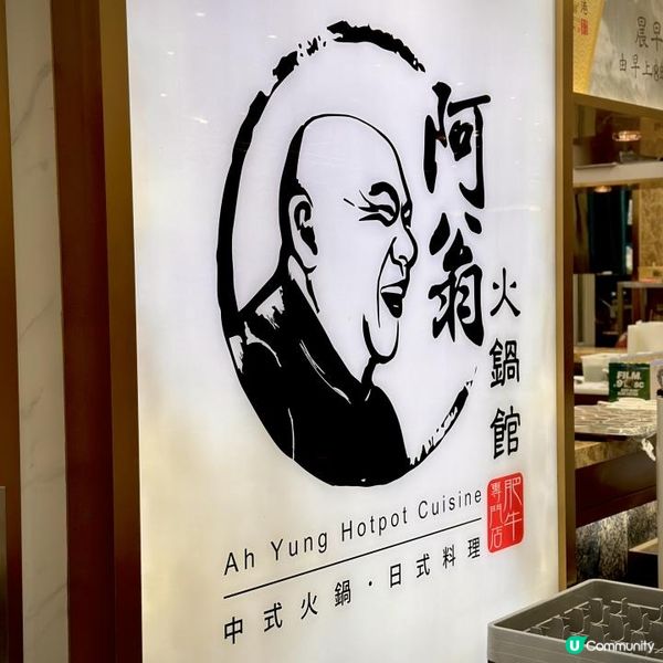 性價比高服務好的家常小菜館🥘