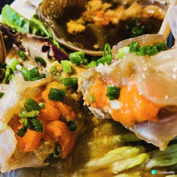 【🍽️周圍食】 銅鑼灣🚇不可不試高質韓國菜