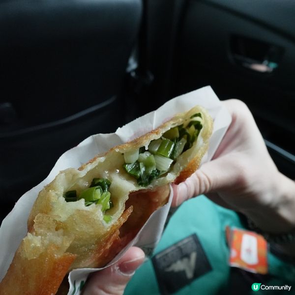 宜蘭包車遊記🚗  輕鬆玩遍景點！🤩