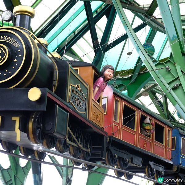 宜蘭包車遊記🚗  輕鬆玩遍景點！🤩