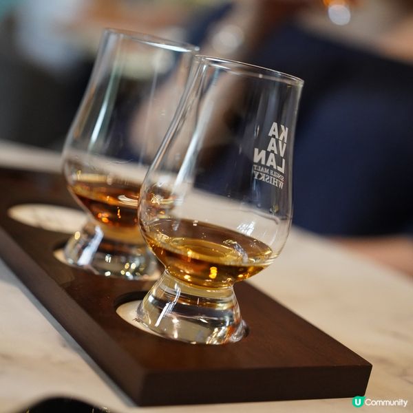 宜蘭包車遊記🚗  輕鬆玩遍景點！🤩