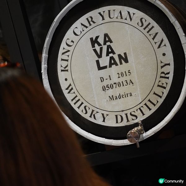 宜蘭包車遊記🚗  輕鬆玩遍景點！🤩