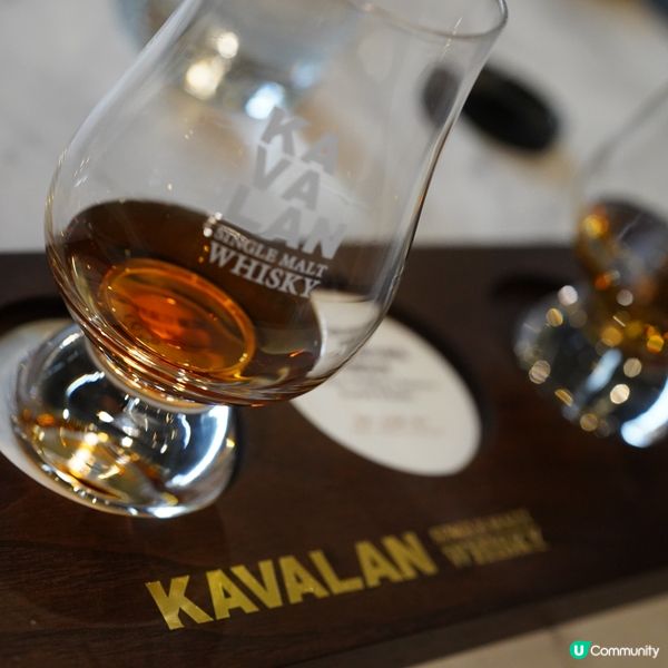 宜蘭包車遊記🚗  輕鬆玩遍景點！🤩