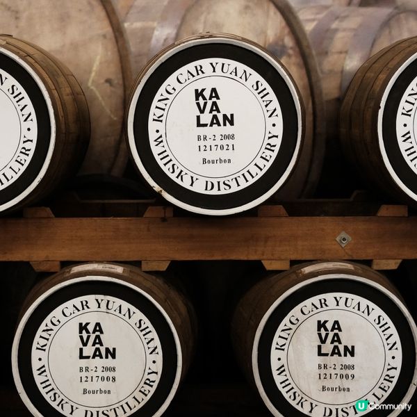 宜蘭包車遊記🚗  輕鬆玩遍景點！🤩