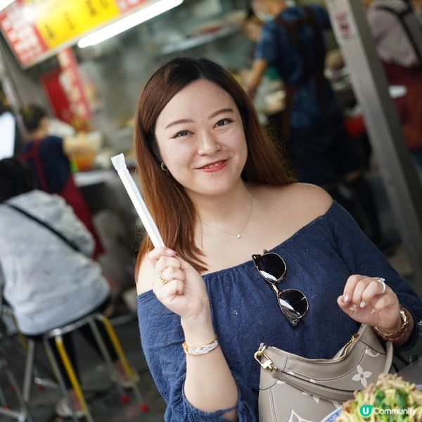 宜蘭包車遊記🚗  輕鬆玩遍景點！🤩