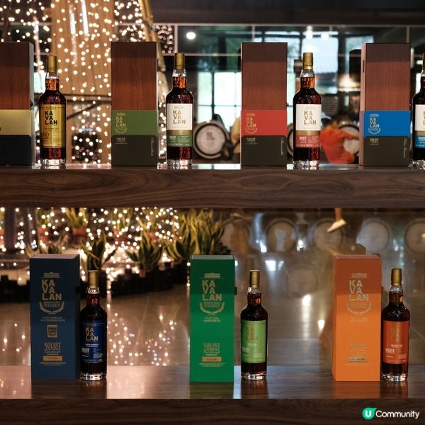 宜蘭包車遊記🚗  輕鬆玩遍景點！🤩