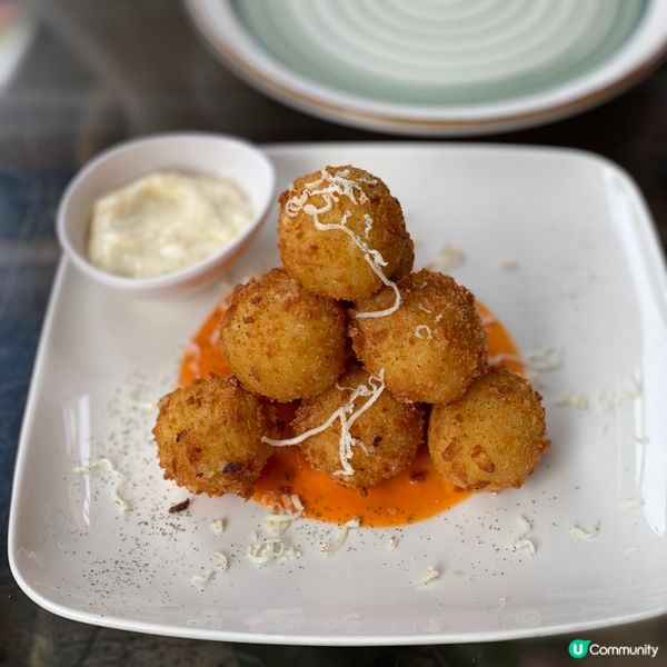 尼泊爾🇳🇵親身品嚐當地「手抓飯」😍👌🏻👍🏻