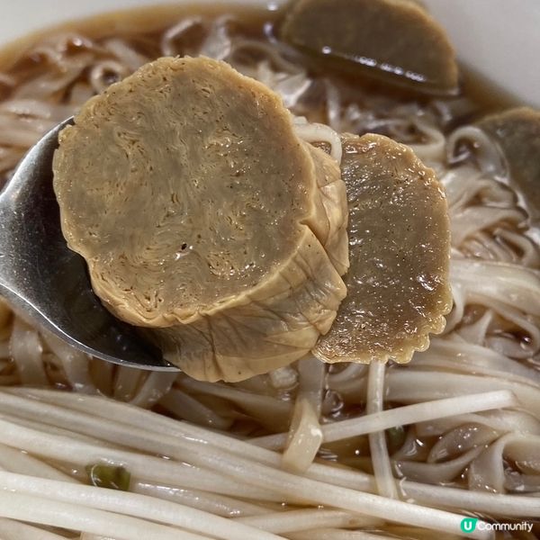 健康好味有質素素食🌸🤗