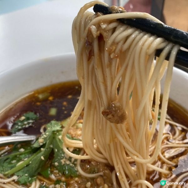 健康好味有質素素食🌸🤗