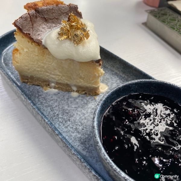 健康好味有質素素食🌸🤗