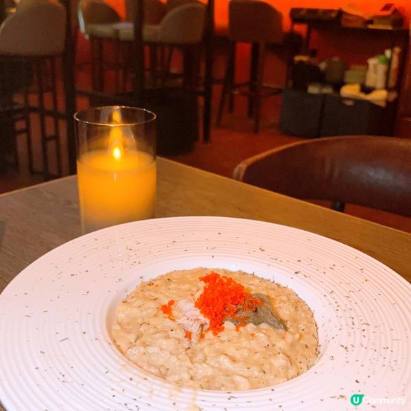 💂🏻抵食英式西餐🇬🇧