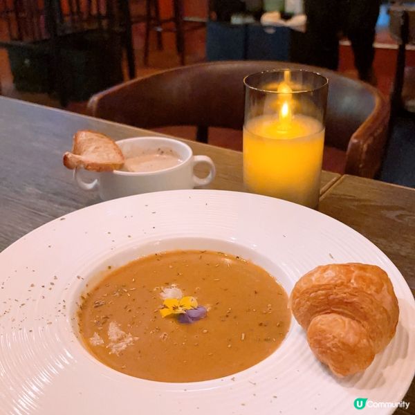 💂🏻抵食英式西餐🇬🇧