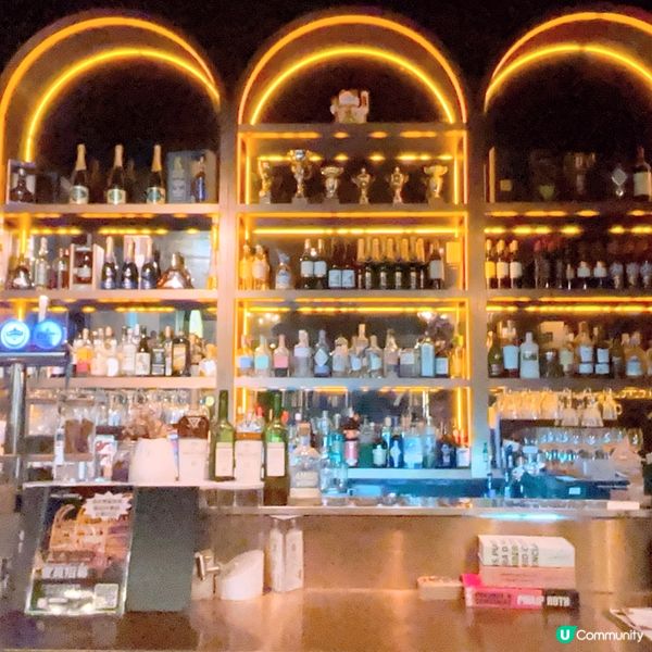 💂🏻抵食英式西餐🇬🇧