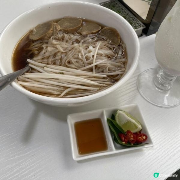 好味高質素素菜餐廳🩷😍